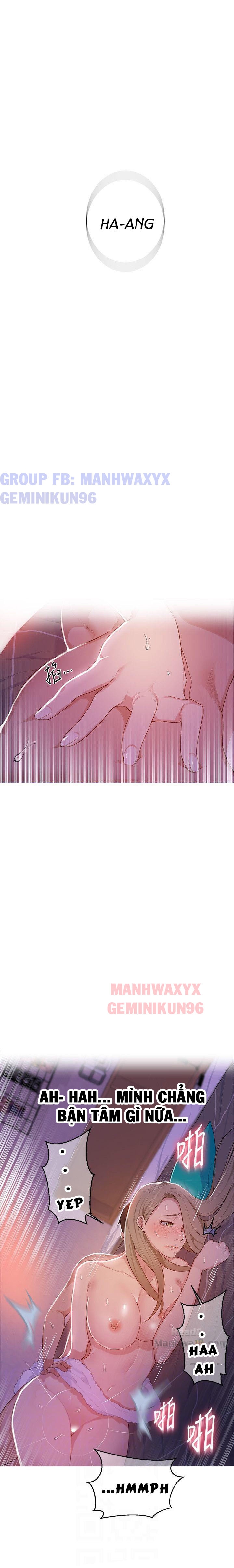 Lớp Học Gia Đình Chap Chap 9-Lớp Học Gia Đình - Next Chap 10