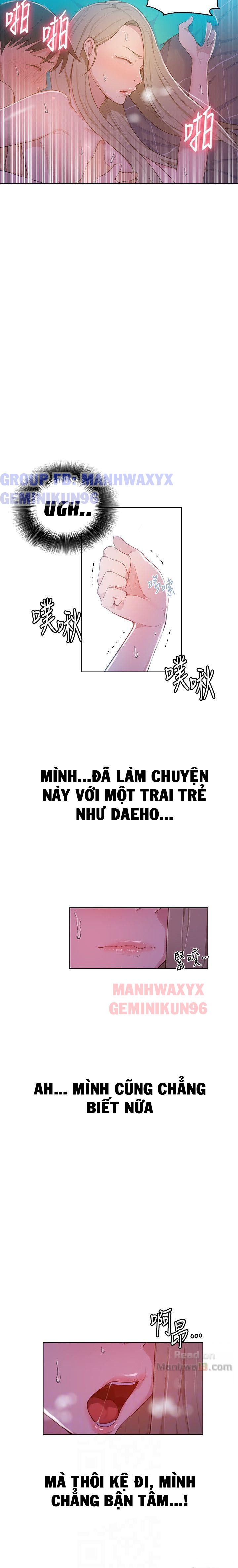 Lớp Học Gia Đình Chap Chap 9-Lớp Học Gia Đình - Next Chap 10