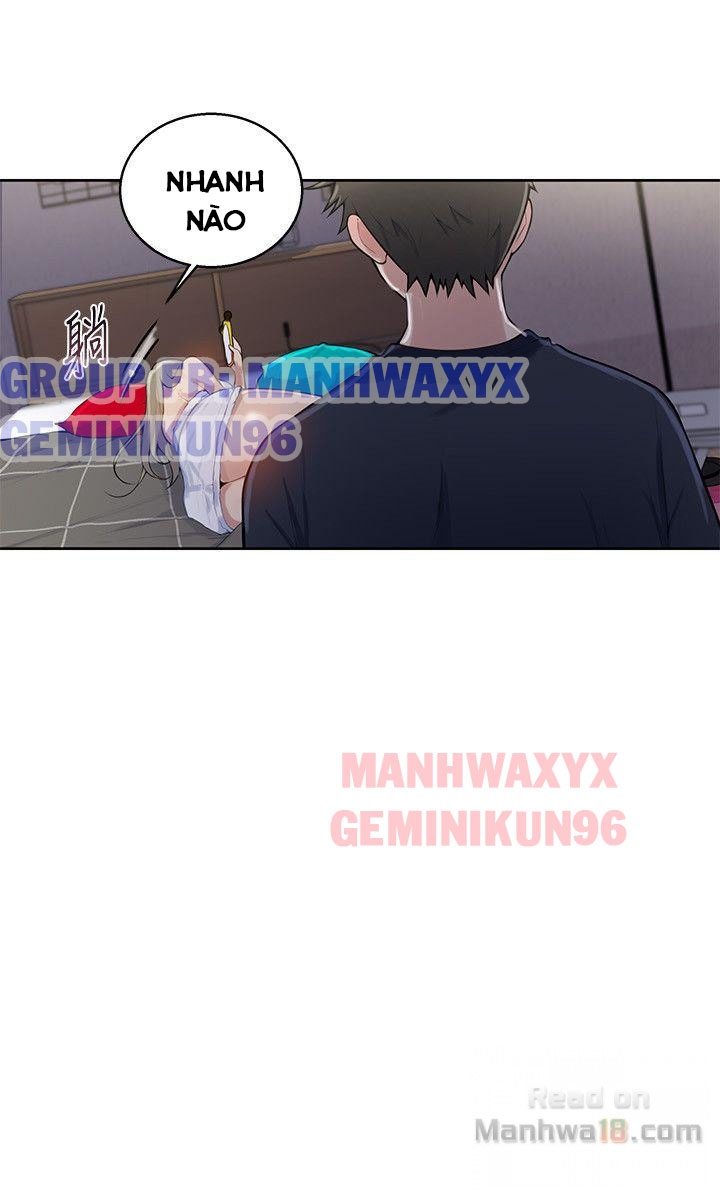 Lớp Học Gia Đình Chap Chap 8-Lớp Học Gia Đình - Next Chap 9