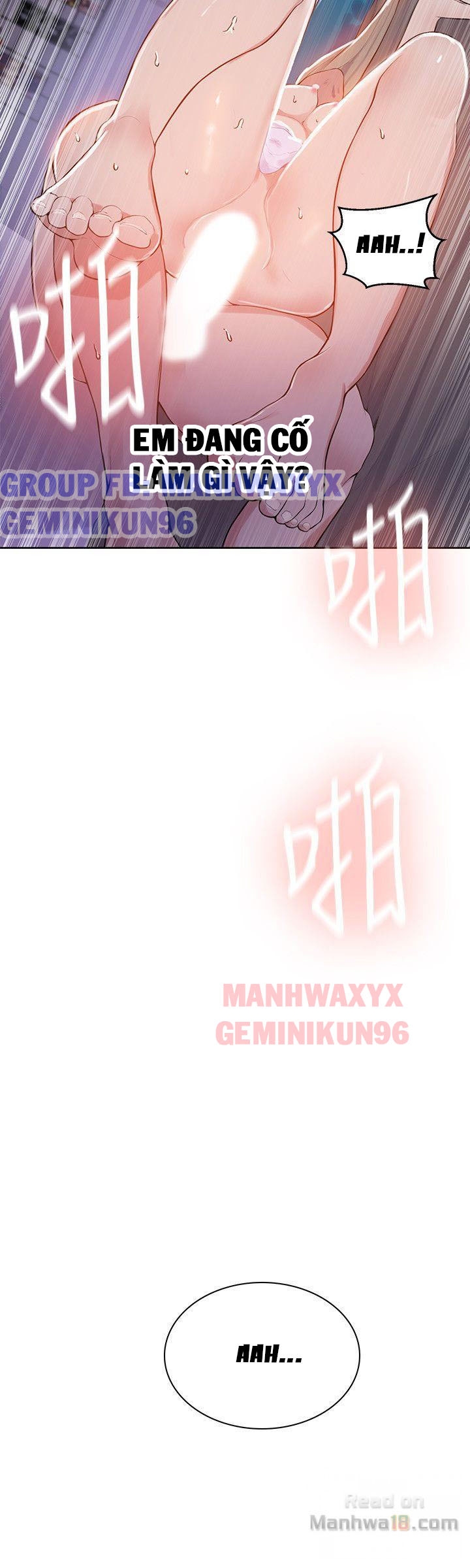 Lớp Học Gia Đình Chap Chap 8-Lớp Học Gia Đình - Next Chap 9