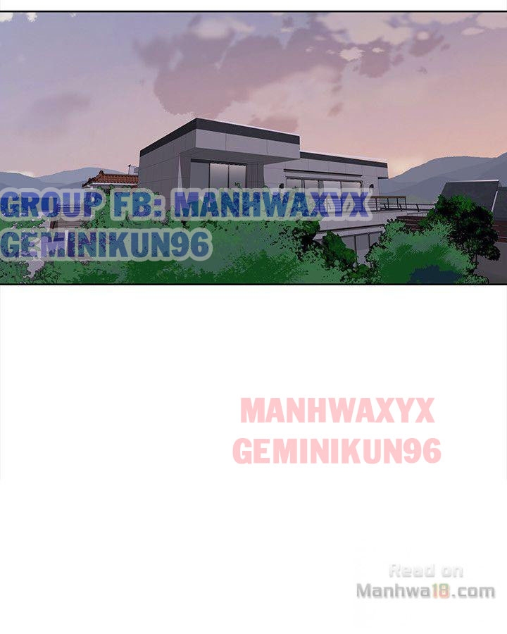 Lớp Học Gia Đình Chap Chap 8-Lớp Học Gia Đình - Next Chap 9