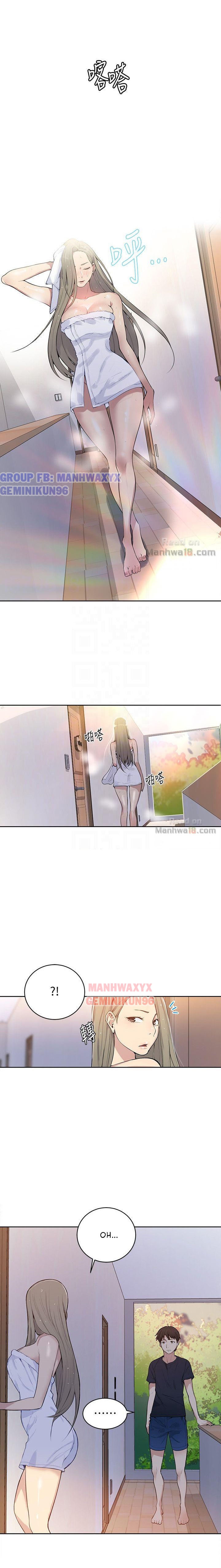 Lớp Học Gia Đình Chap Chap 7-Lớp Học Gia Đình - Next Chap 8