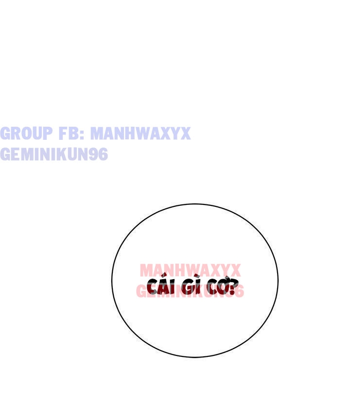 Lớp Học Gia Đình Chap Chap 7-Lớp Học Gia Đình - Next Chap 8