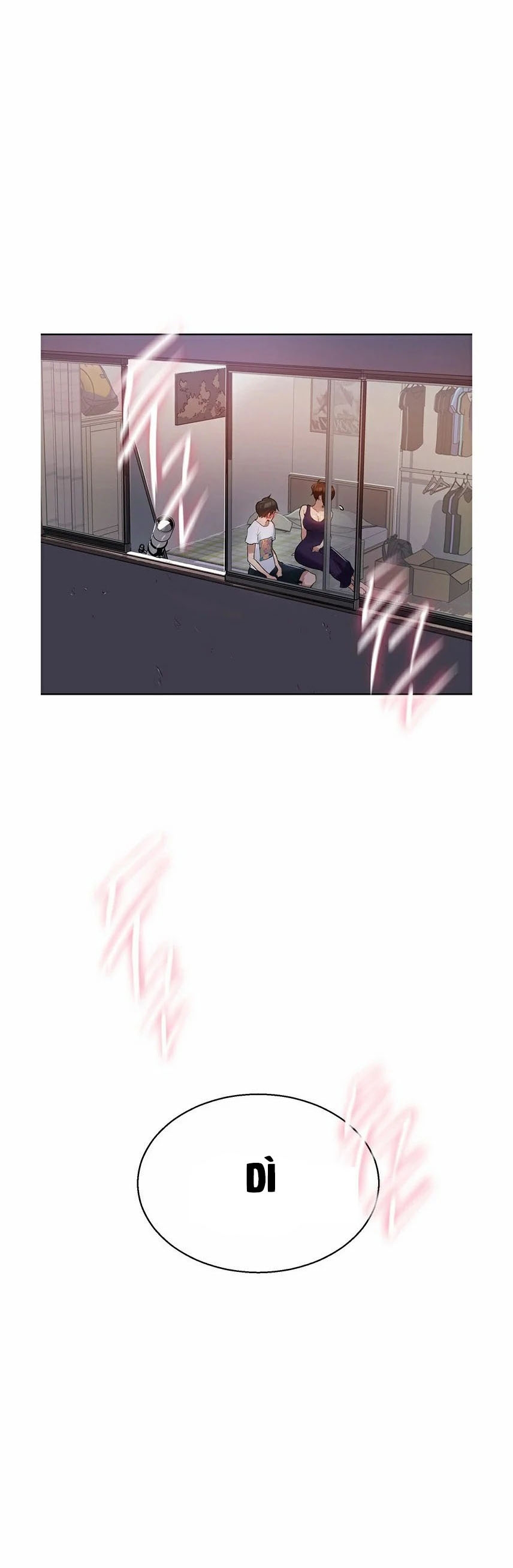 Lớp Học Gia Đình Chap Chap 2-Lớp Học Gia Đình - Next Chap 3