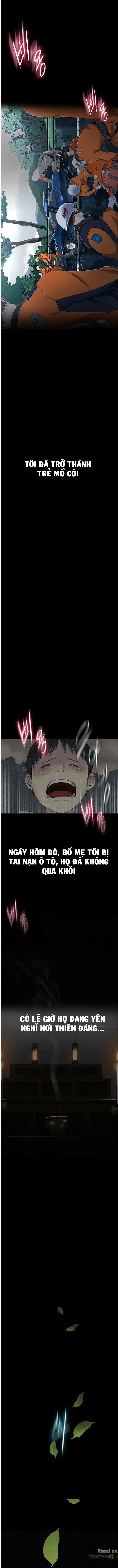 Lớp Học Gia Đình Chap Chap 1-Lớp Học Gia Đình - Next Chap 2