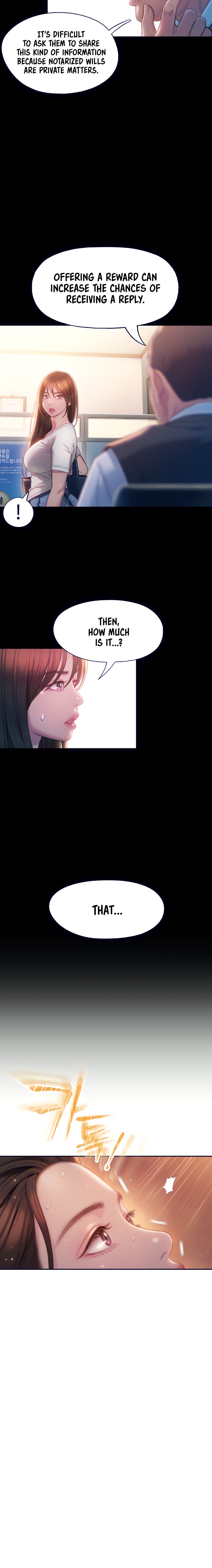 Love Limit Exceeded Chap chap 18-Love Limit Exceeded - Next Chap 19