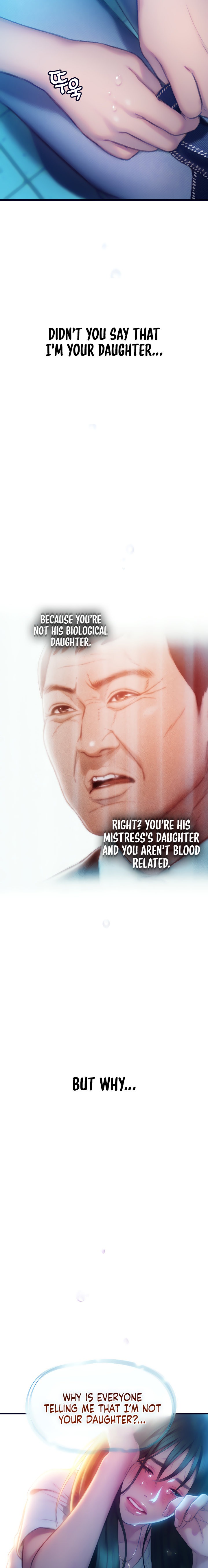 Love Limit Exceeded Chap chap 18-Love Limit Exceeded - Next Chap 19