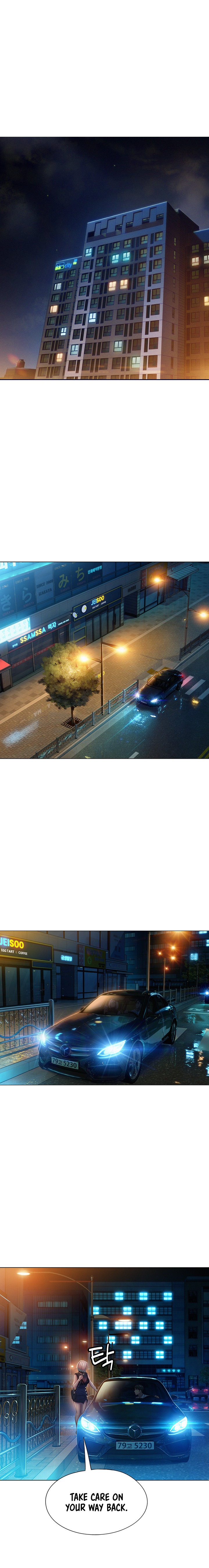 Love Limit Exceeded Chap chap 18-Love Limit Exceeded - Next Chap 19