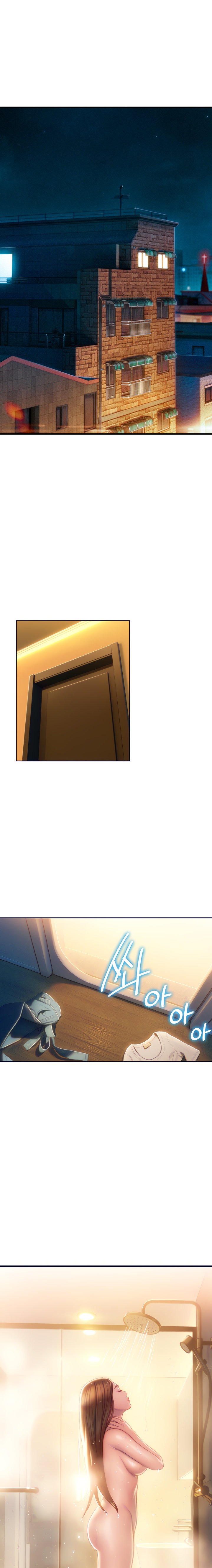 Love Limit Exceeded Chap chap 18-Love Limit Exceeded - Next Chap 19