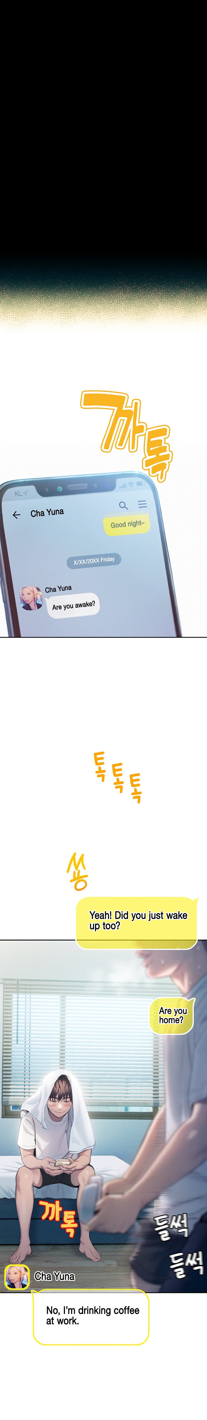 Love Limit Exceeded Chap chap 20-Love Limit Exceeded - Next Chap 21