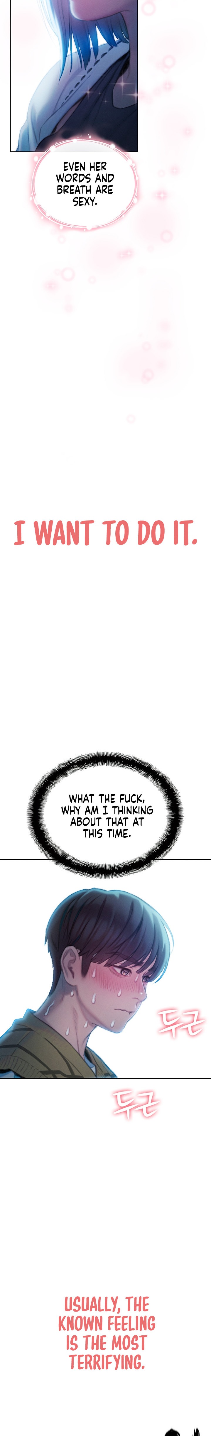 Love Limit Exceeded Chap chap 20-Love Limit Exceeded - Next Chap 21