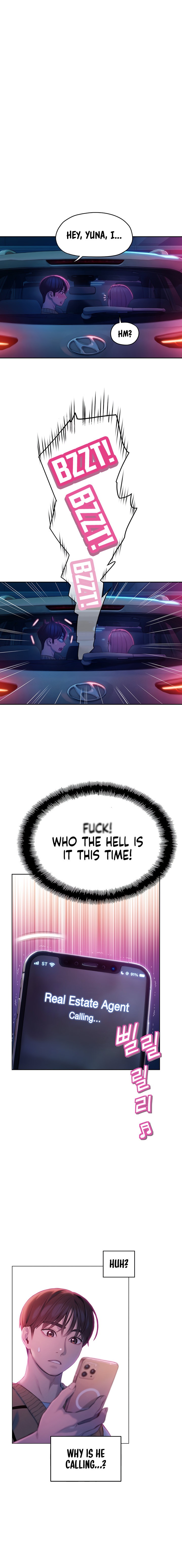 Love Limit Exceeded Chap chap 23-Love Limit Exceeded - Next Chap 24