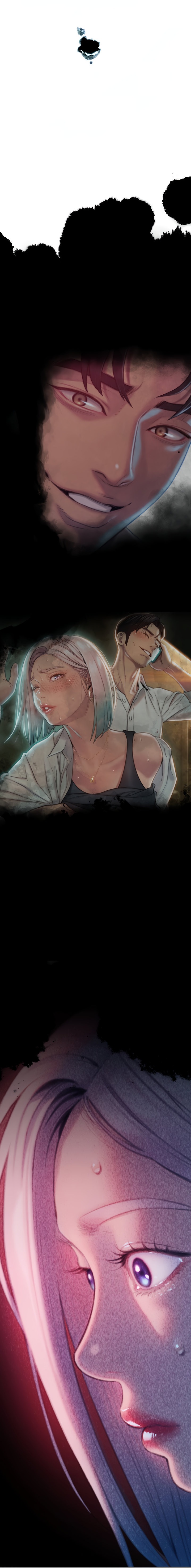 Love Limit Exceeded Chap chap 23-Love Limit Exceeded - Next Chap 24