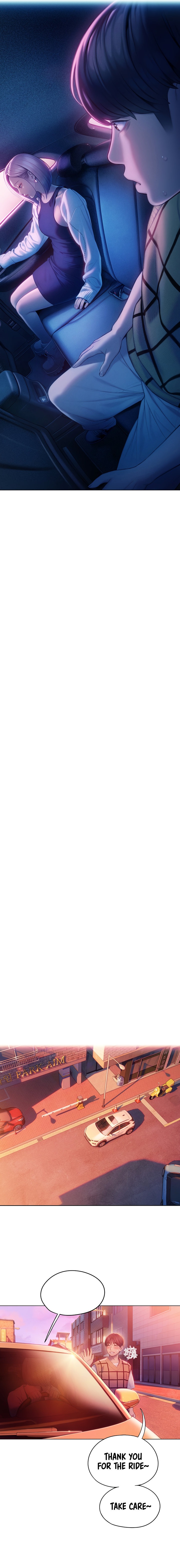 Love Limit Exceeded Chap chap 23-Love Limit Exceeded - Next Chap 24