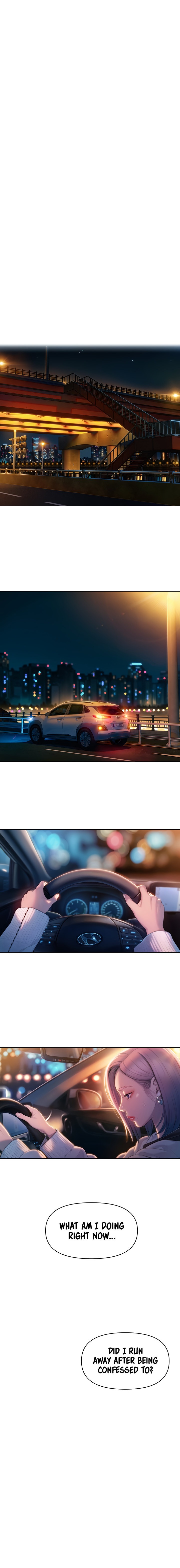 Love Limit Exceeded Chap chap 23-Love Limit Exceeded - Next Chap 24