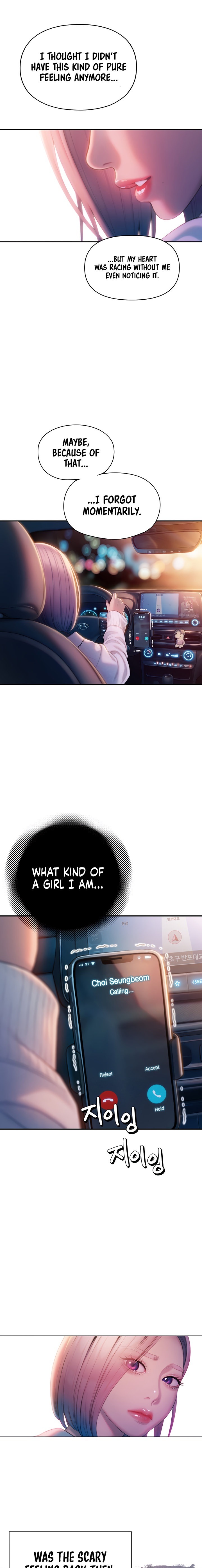 Love Limit Exceeded Chap chap 23-Love Limit Exceeded - Next Chap 24