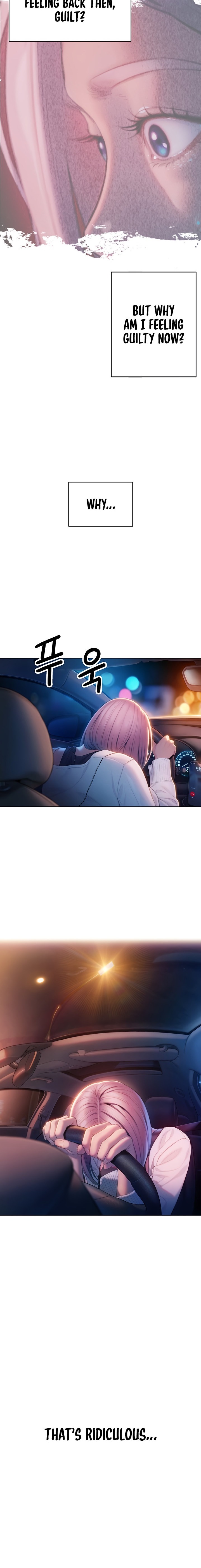 Love Limit Exceeded Chap chap 23-Love Limit Exceeded - Next Chap 24