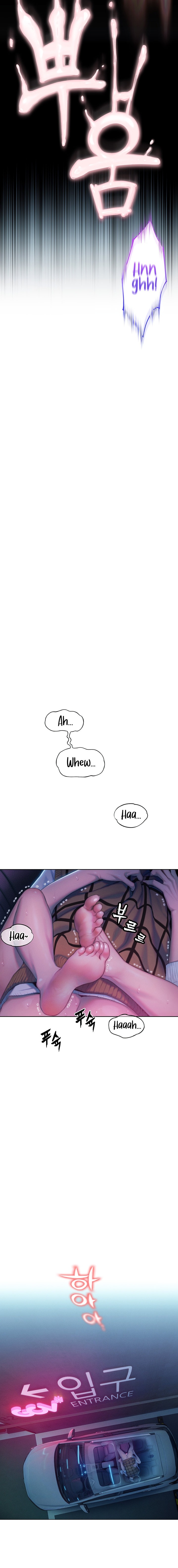 Love Limit Exceeded Chap chap 23-Love Limit Exceeded - Next Chap 24