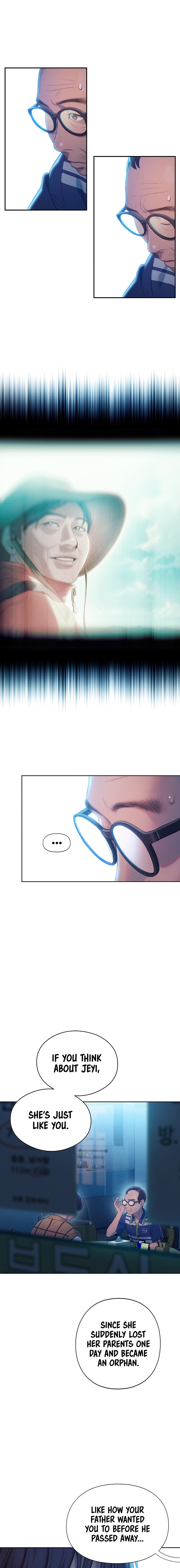 Love Limit Exceeded Chap chap 24-Love Limit Exceeded - Next Chap 25