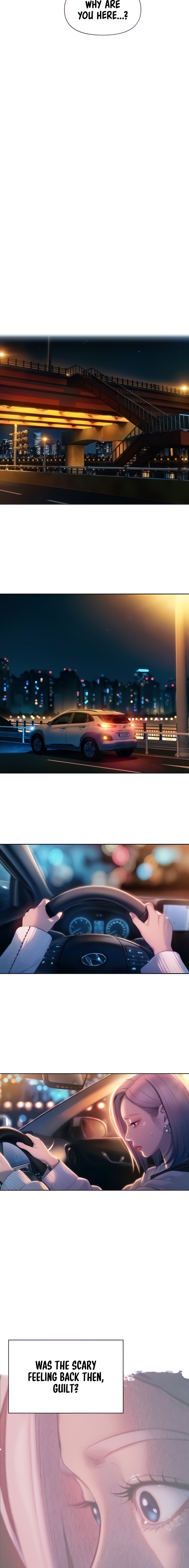 Love Limit Exceeded Chap chap 24-Love Limit Exceeded - Next Chap 25