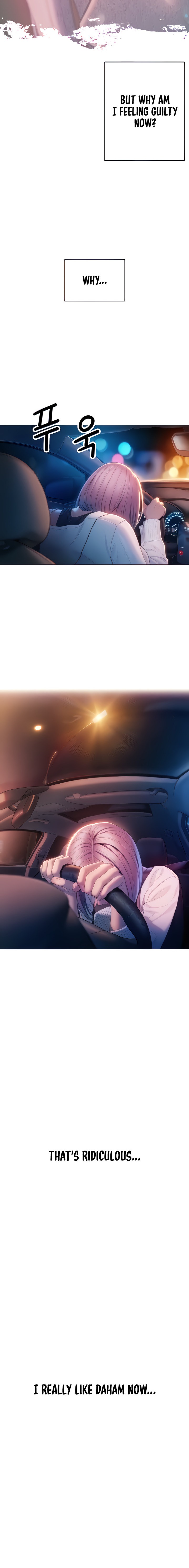 Love Limit Exceeded Chap chap 24-Love Limit Exceeded - Next Chap 25