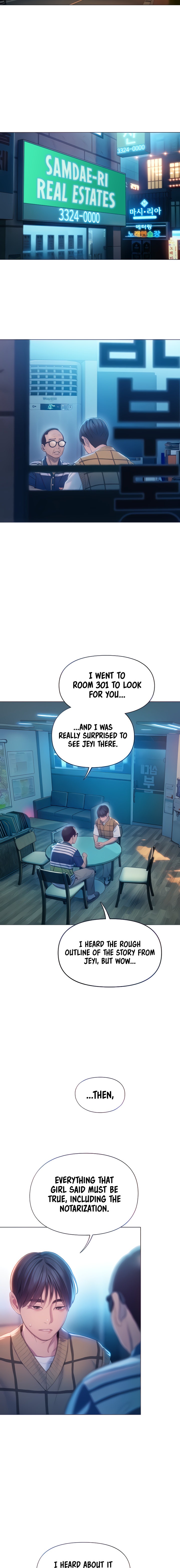 Love Limit Exceeded Chap chap 24-Love Limit Exceeded - Next Chap 25