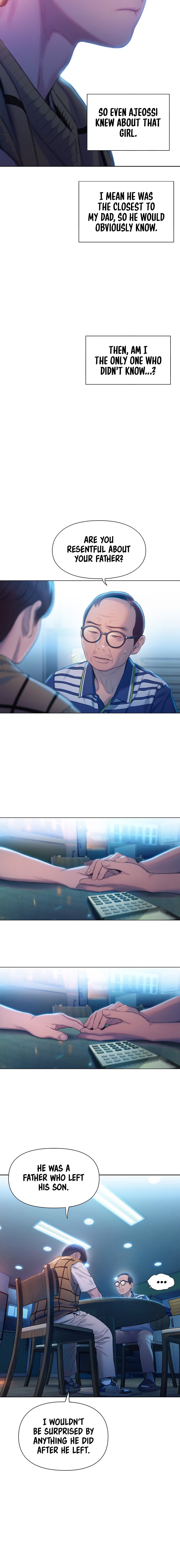 Love Limit Exceeded Chap chap 24-Love Limit Exceeded - Next Chap 25