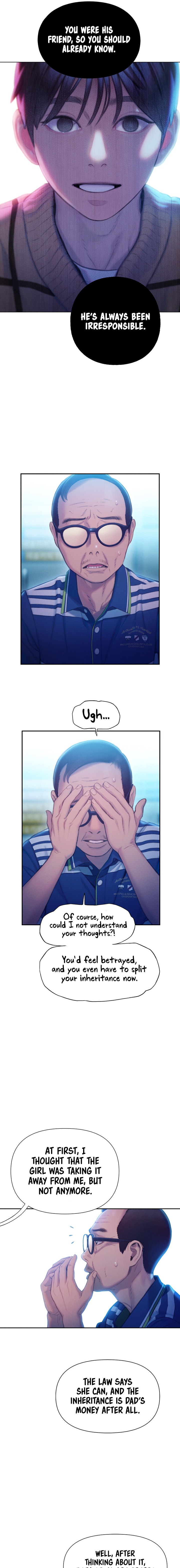 Love Limit Exceeded Chap chap 24-Love Limit Exceeded - Next Chap 25