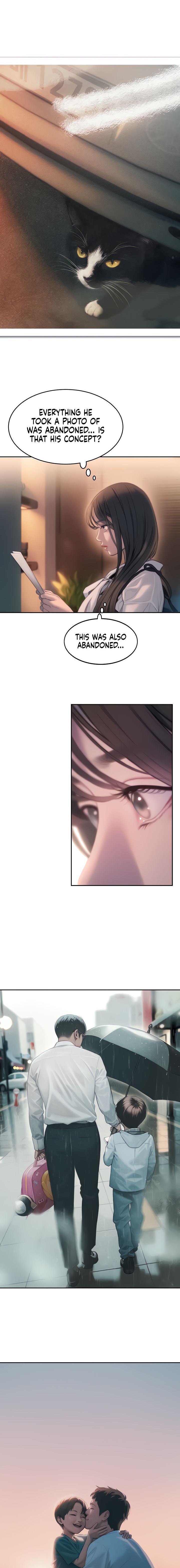 Love Limit Exceeded Chap chap 30-Love Limit Exceeded - Next Chap 31