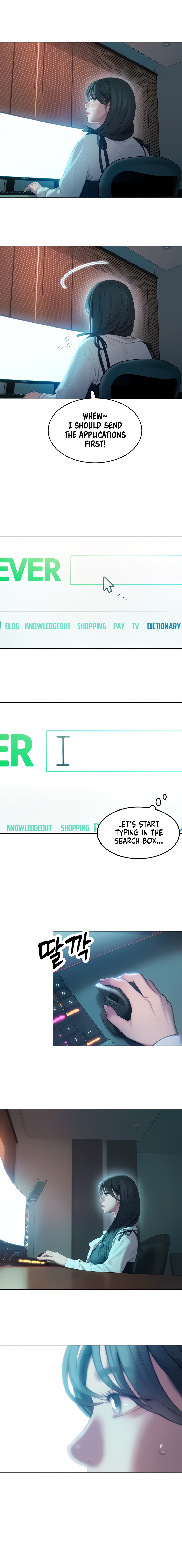 Love Limit Exceeded Chap chap 30-Love Limit Exceeded - Next Chap 31