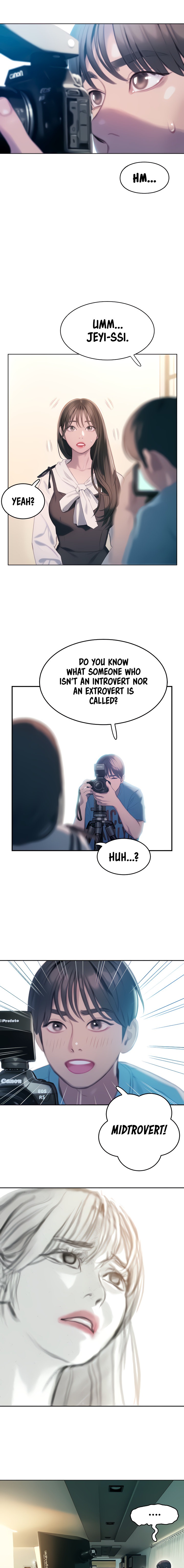 Love Limit Exceeded Chap chap 30-Love Limit Exceeded - Next Chap 31