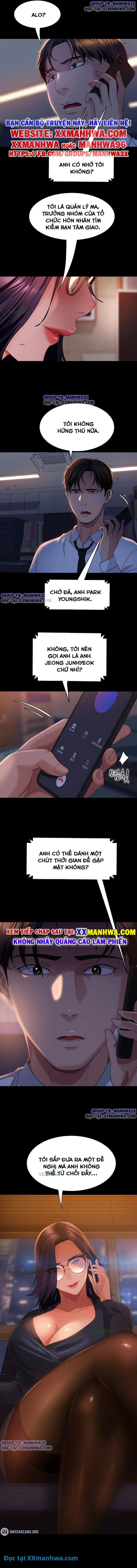 Mai Mối Hôn Nhân Chap Chapter 52-Mai Mối Hôn Nhân - Next Chap 53