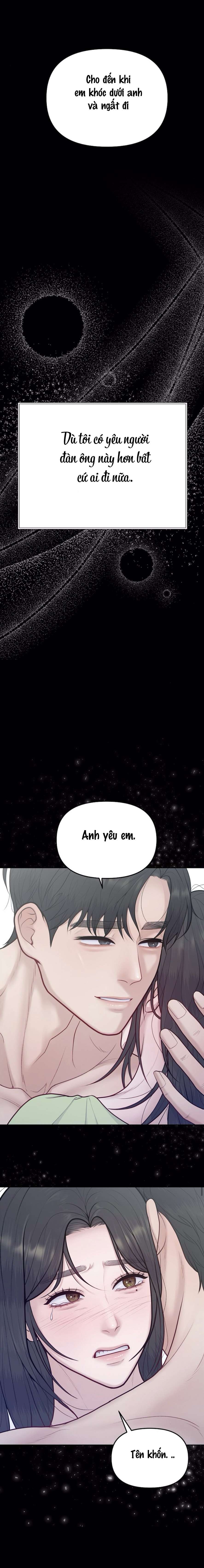 Mang Thai, Chiếm Đoạt Chap Chapter 1-Mang Thai, Chiếm Đoạt - Next Chap 2