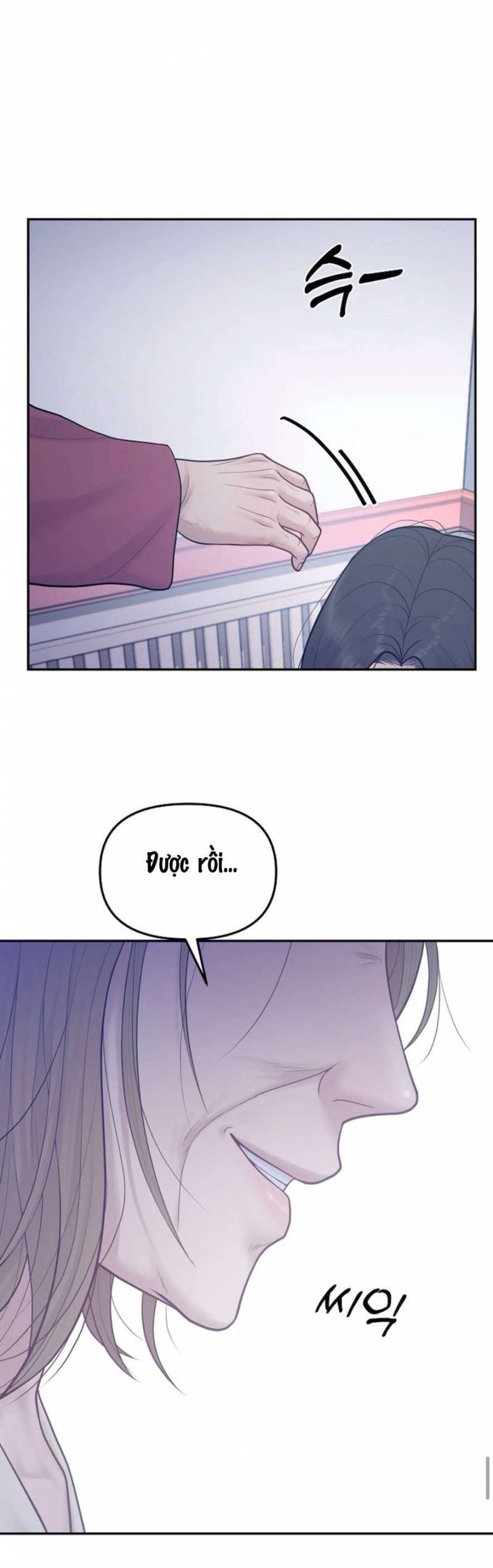 Mang Thai, Chiếm Đoạt Chap Chapter 2-Mang Thai, Chiếm Đoạt - Next Chap 3