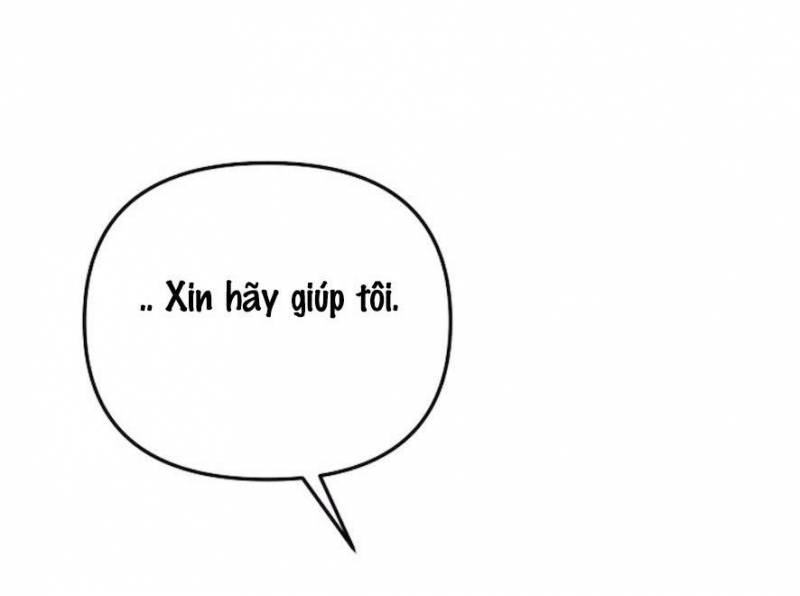 Mang Thai, Chiếm Đoạt Chap Chapter 6-Mang Thai, Chiếm Đoạt - Next Chap 7