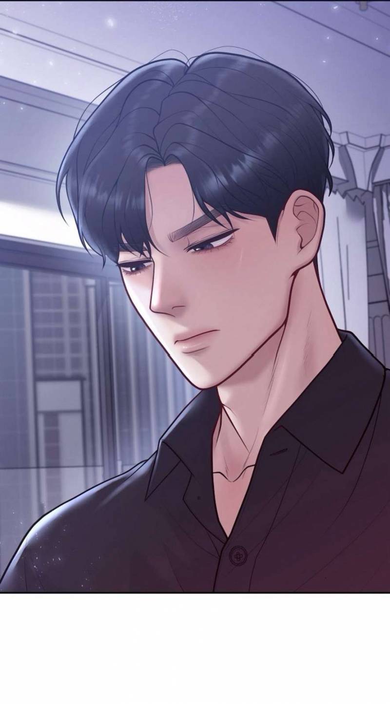 Mang Thai, Chiếm Đoạt Chap Chapter 6-Mang Thai, Chiếm Đoạt - Next Chap 7