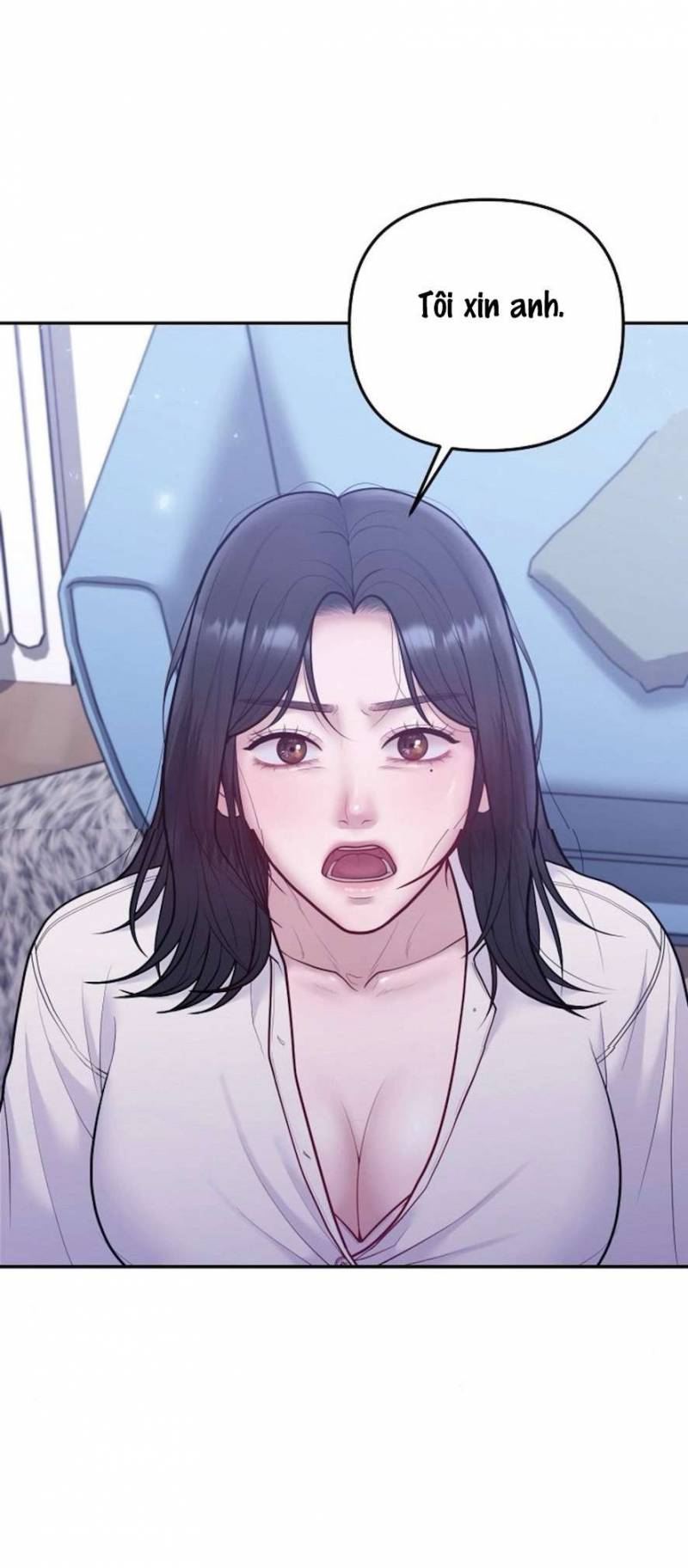 Mang Thai, Chiếm Đoạt Chap Chapter 6-Mang Thai, Chiếm Đoạt - Next Chap 7