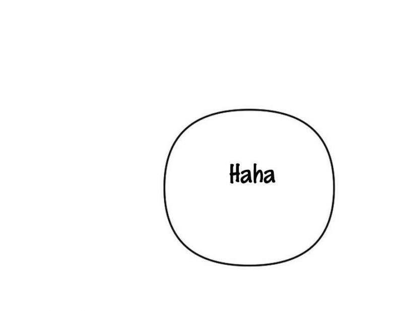 Mang Thai, Chiếm Đoạt Chap Chapter 6-Mang Thai, Chiếm Đoạt - Next Chap 7