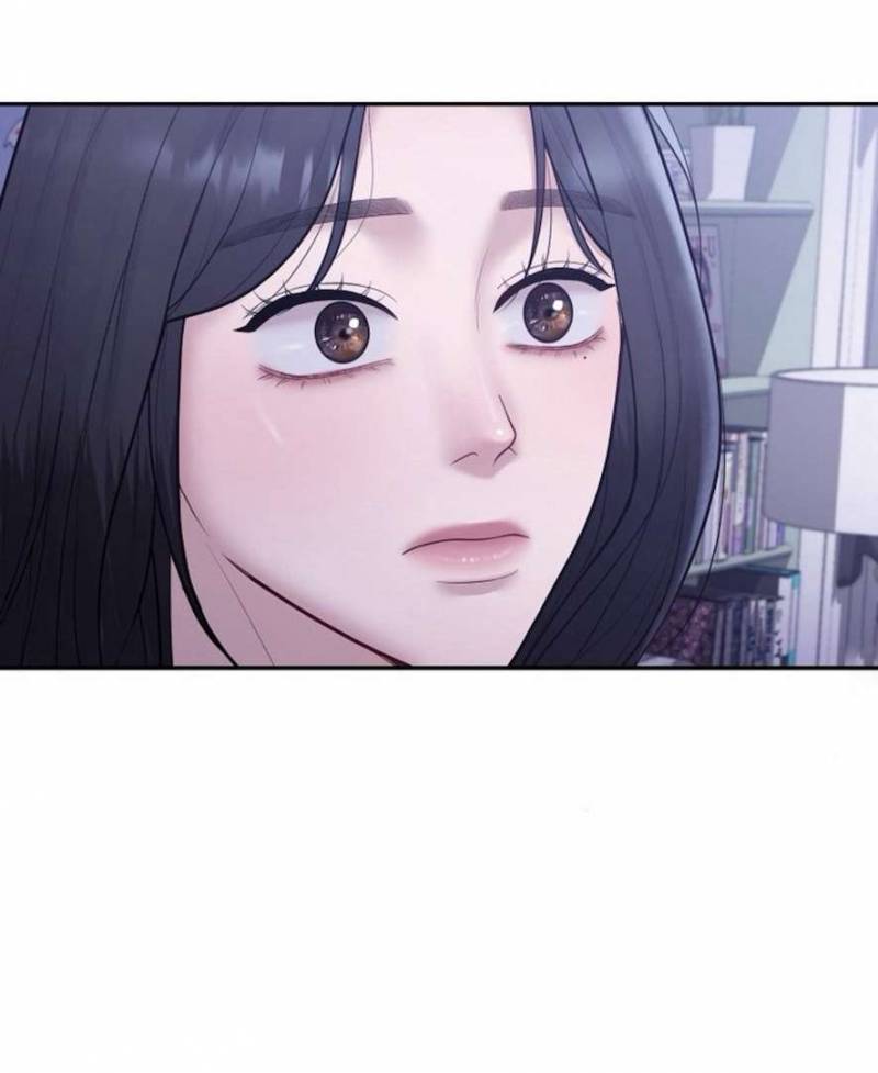 Mang Thai, Chiếm Đoạt Chap Chapter 6-Mang Thai, Chiếm Đoạt - Next Chap 7