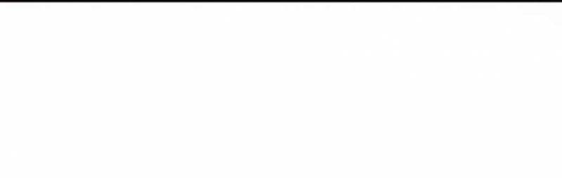 Mang Thai, Chiếm Đoạt Chap Chapter 6-Mang Thai, Chiếm Đoạt - Next Chap 7