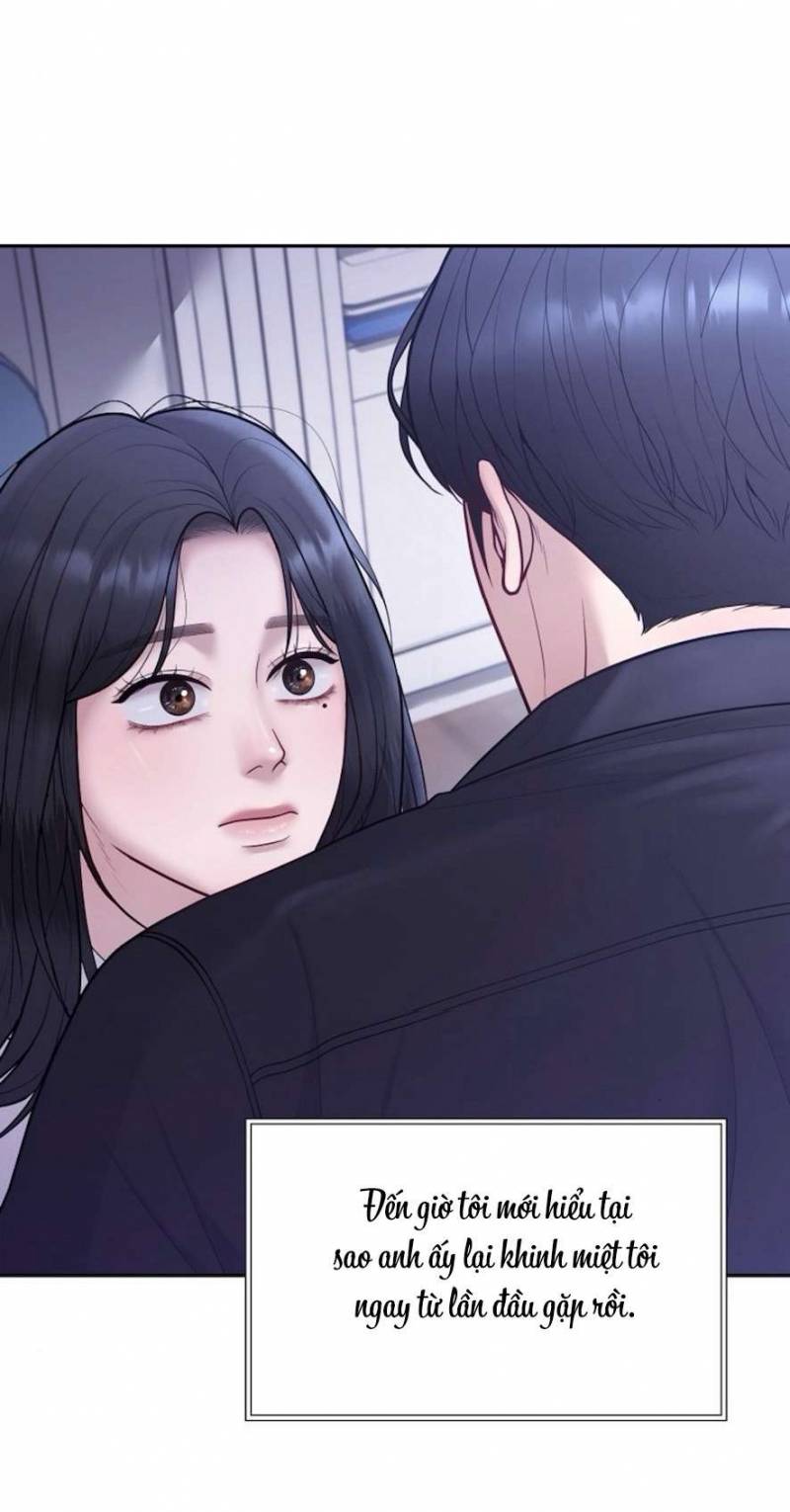 Mang Thai, Chiếm Đoạt Chap Chapter 6-Mang Thai, Chiếm Đoạt - Next Chap 7