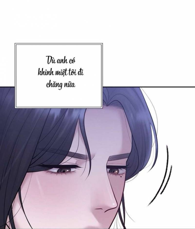 Mang Thai, Chiếm Đoạt Chap Chapter 6-Mang Thai, Chiếm Đoạt - Next Chap 7