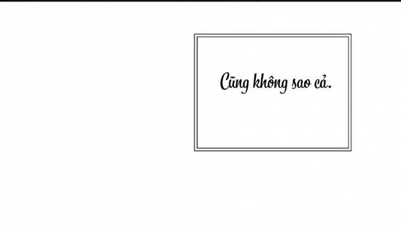 Mang Thai, Chiếm Đoạt Chap Chapter 6-Mang Thai, Chiếm Đoạt - Next Chap 7