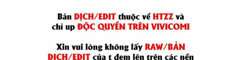 Mang Thai, Chiếm Đoạt Chap Chapter 6-Mang Thai, Chiếm Đoạt - Next Chap 7