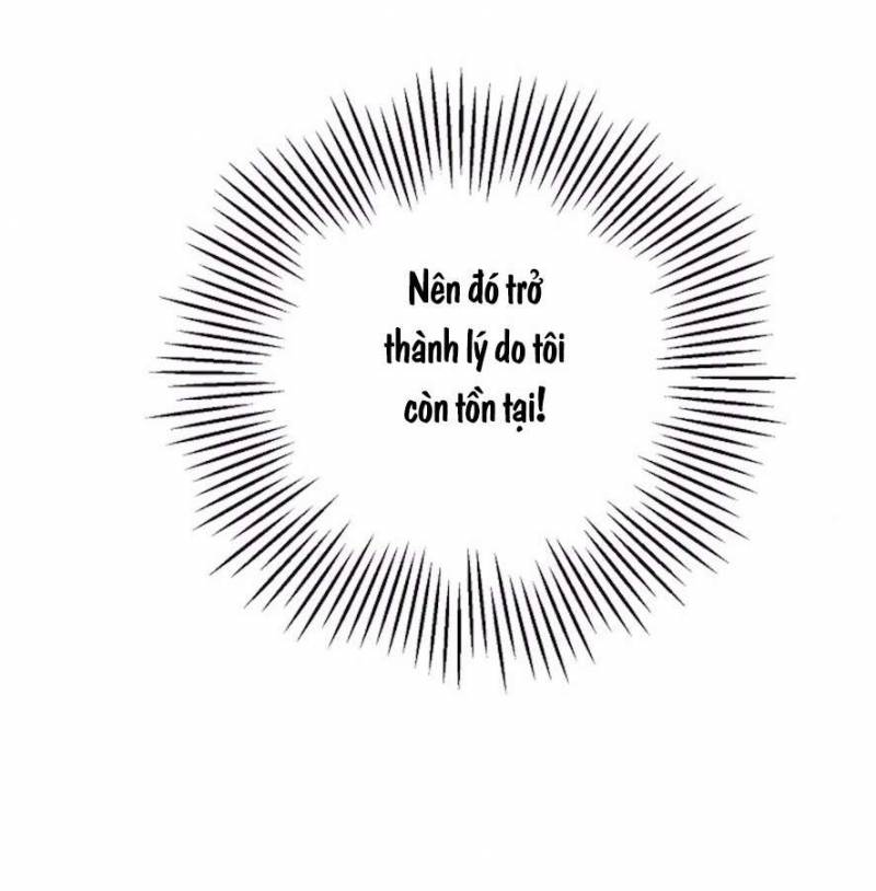 Mang Thai, Chiếm Đoạt Chap Chapter 6-Mang Thai, Chiếm Đoạt - Next Chap 7