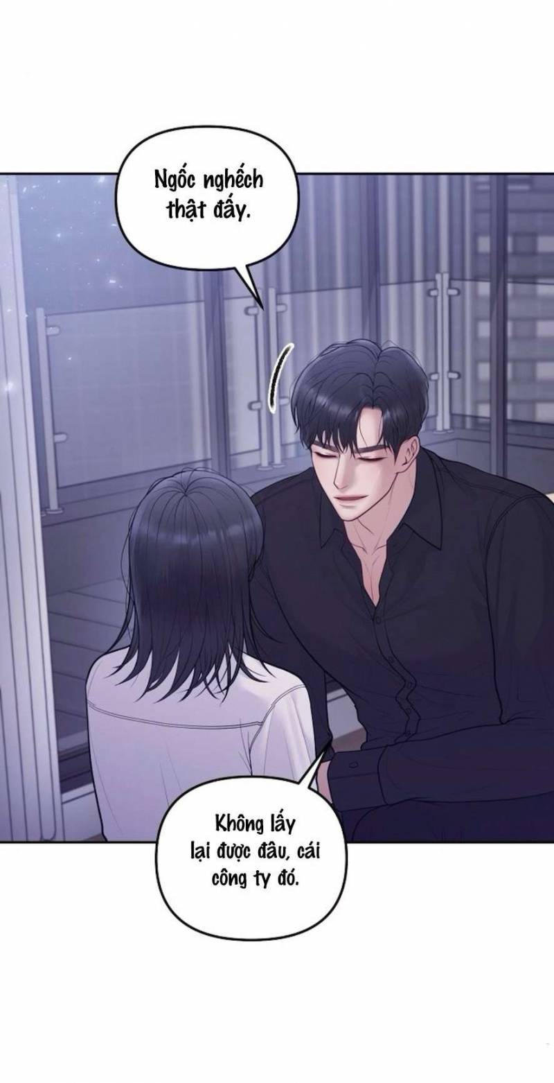 Mang Thai, Chiếm Đoạt Chap Chapter 6-Mang Thai, Chiếm Đoạt - Next Chap 7