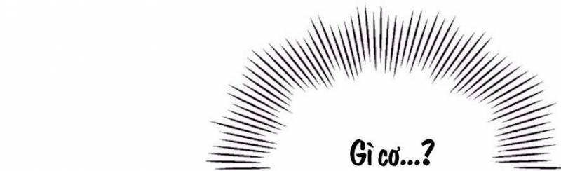 Mang Thai, Chiếm Đoạt Chap Chapter 6-Mang Thai, Chiếm Đoạt - Next Chap 7