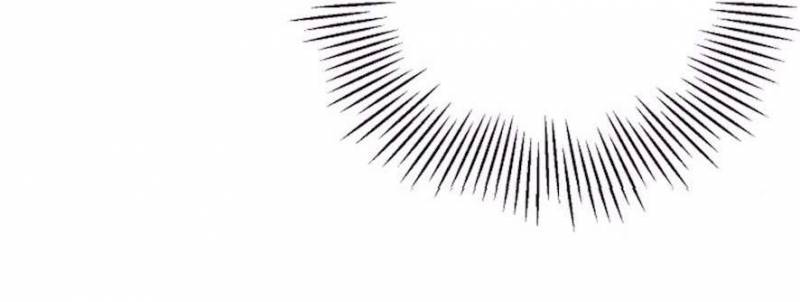 Mang Thai, Chiếm Đoạt Chap Chapter 6-Mang Thai, Chiếm Đoạt - Next Chap 7