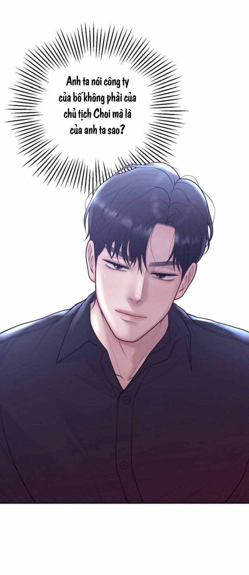 Mang Thai, Chiếm Đoạt Chap Chapter 6-Mang Thai, Chiếm Đoạt - Next Chap 7