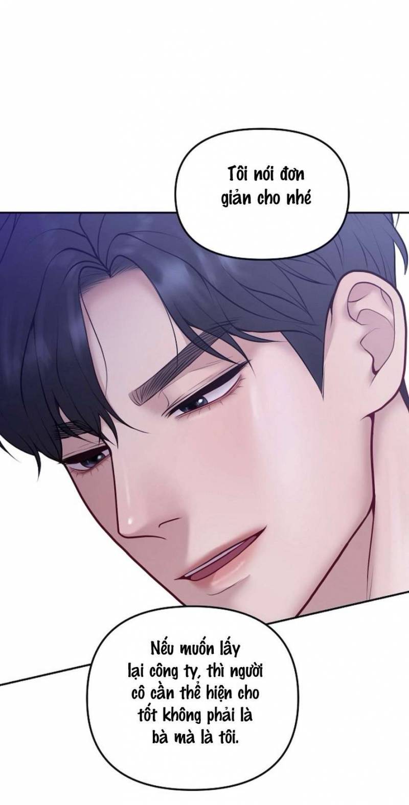 Mang Thai, Chiếm Đoạt Chap Chapter 6-Mang Thai, Chiếm Đoạt - Next Chap 7